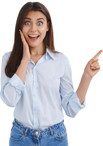 Filipino nurse contacting NCLEX review Philippines support team