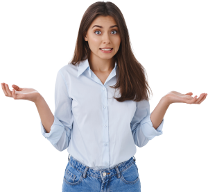 NCLEX preparation Philippines contact support and mentorship team