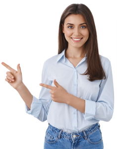 Get help with NCLEX preparation Philippines via PeakPrep support