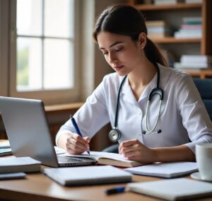 NCLEX PREPARATION PHILIPPINES.