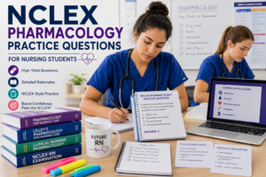 NCLEX-pharmacology-practice-questions-for-nursing-students