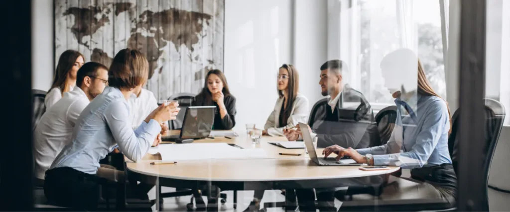 Contact PeakPrep NCLEX preparation Philippines support team for guidance and enrollment help