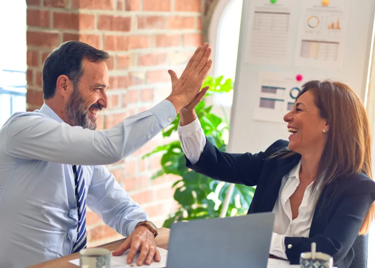 NCLEX Preparation in the Philippines