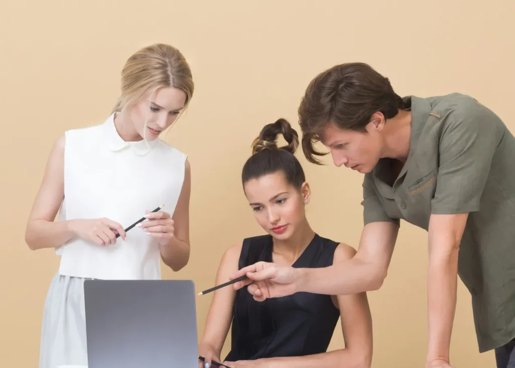 NCLEX Preparation In The Philippines